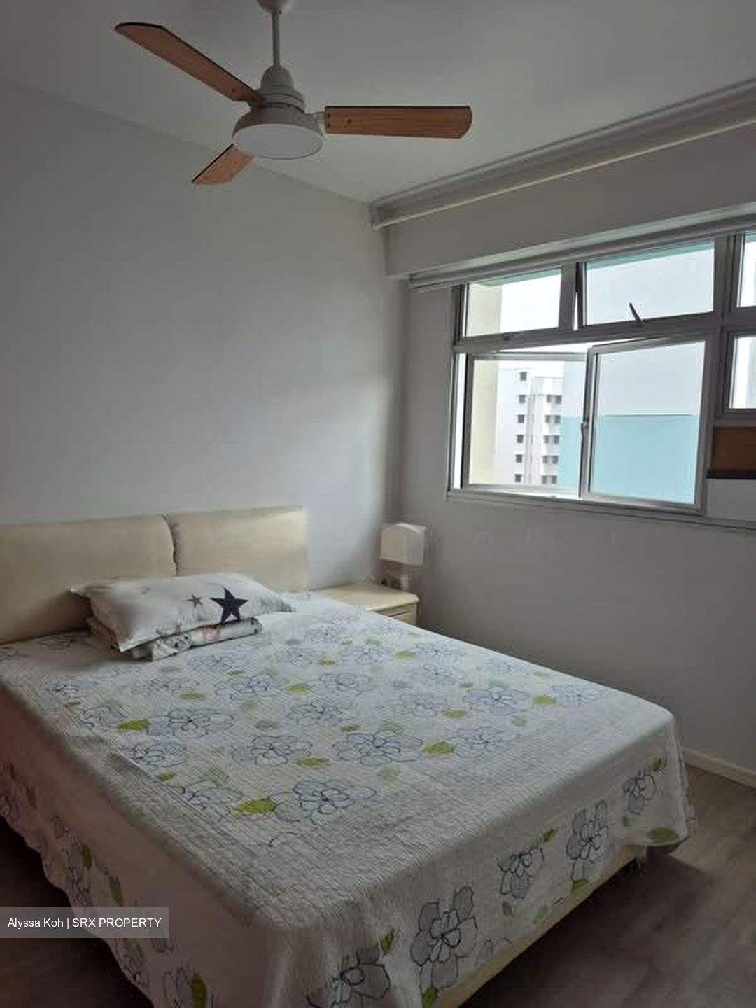 Blk 443B West Ridges @ Bukit Batok (Bukit Batok), HDB 4 Rooms #530314041